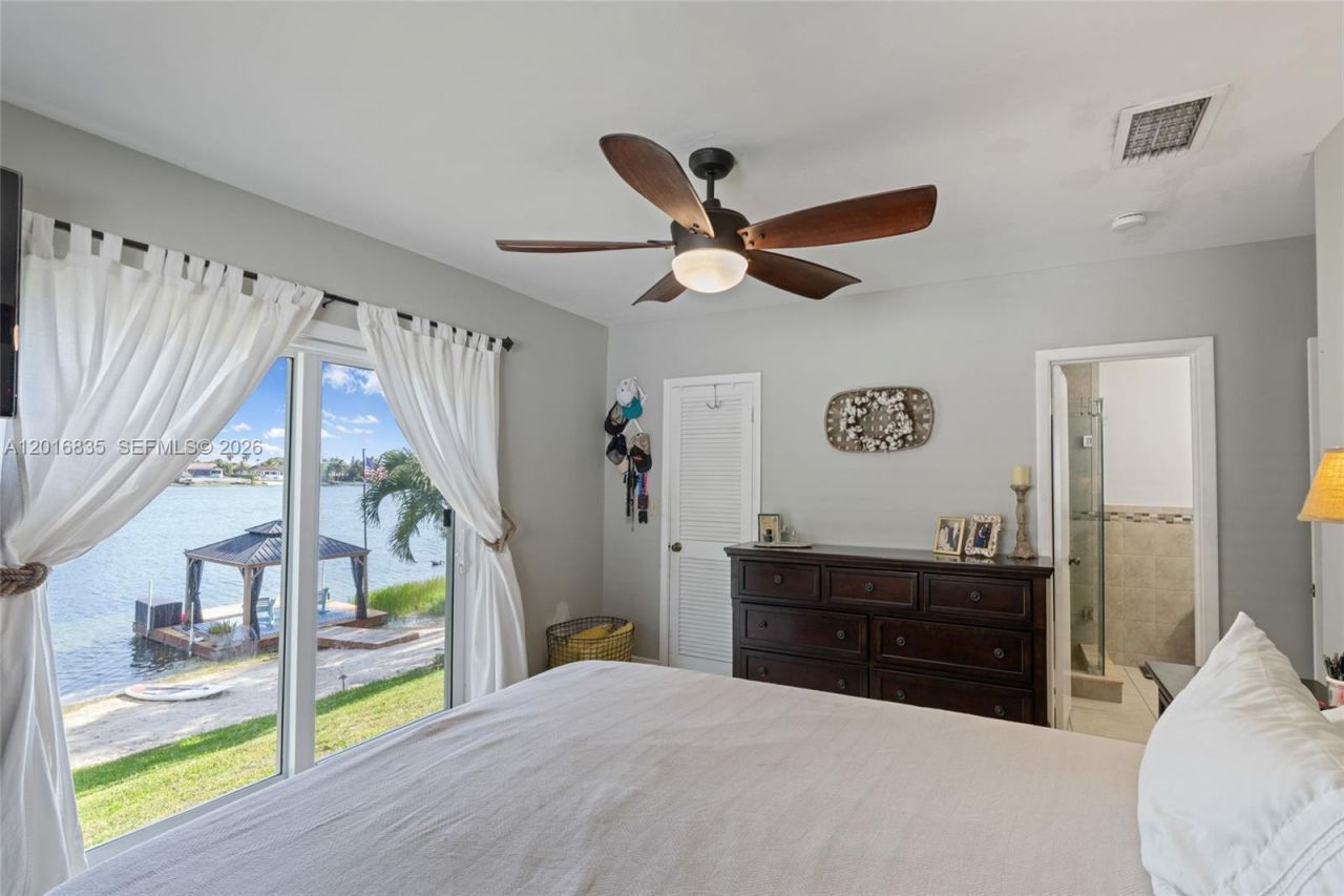 7964 SW 199th Ter, Cutler Bay, FL 33189 Photo