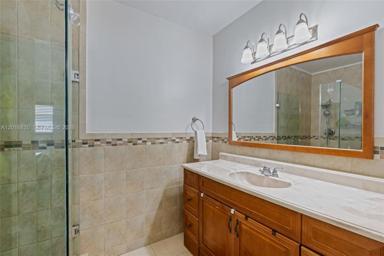7964 SW 199th Ter, Cutler Bay, FL 33189 Photo