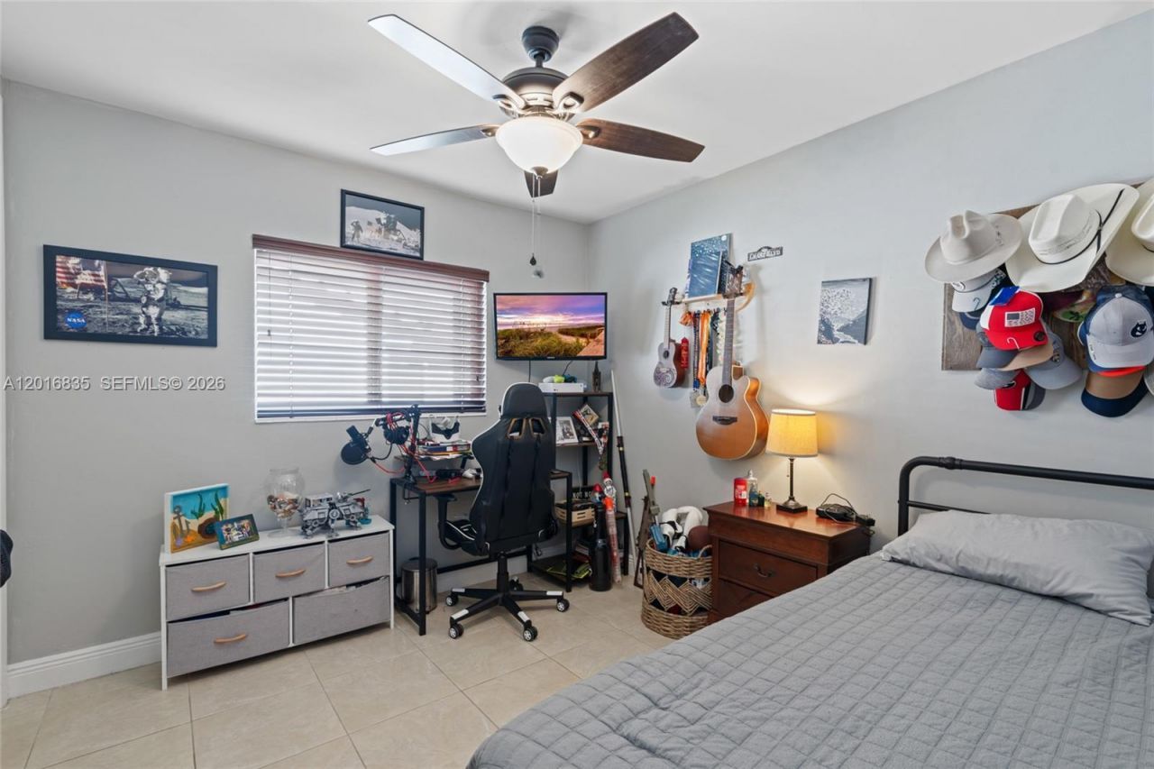 7964 SW 199th Ter, Cutler Bay, FL 33189 Photo