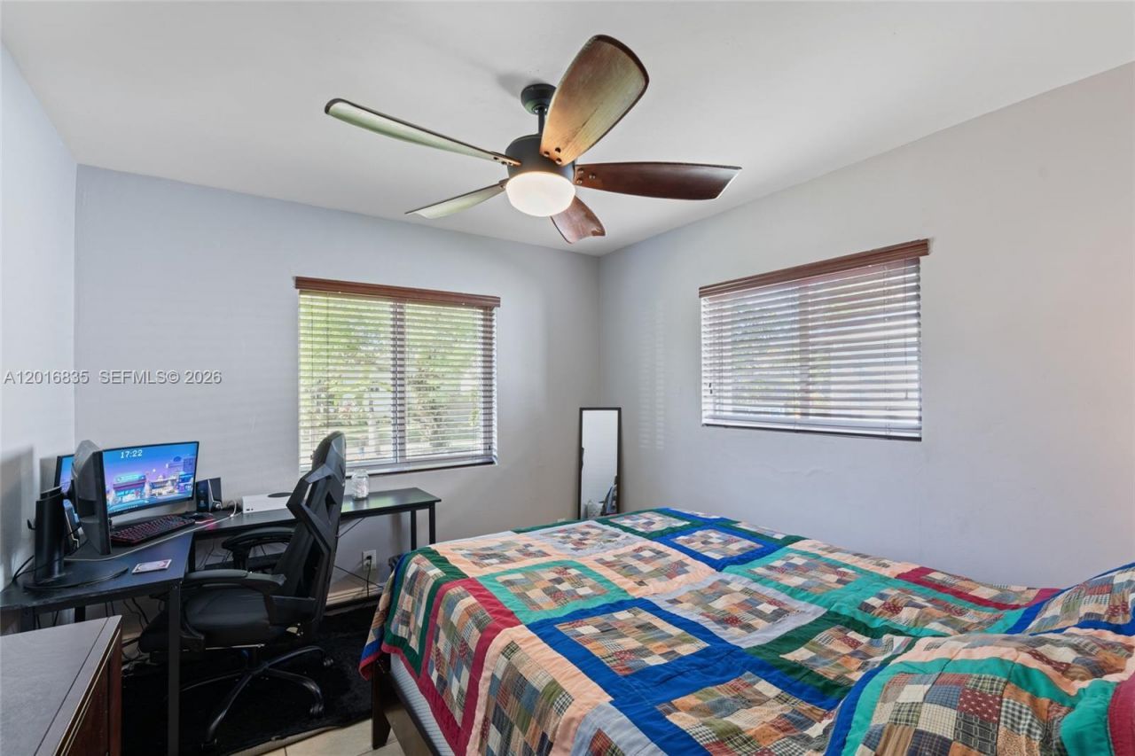 7964 SW 199th Ter, Cutler Bay, FL 33189 Photo