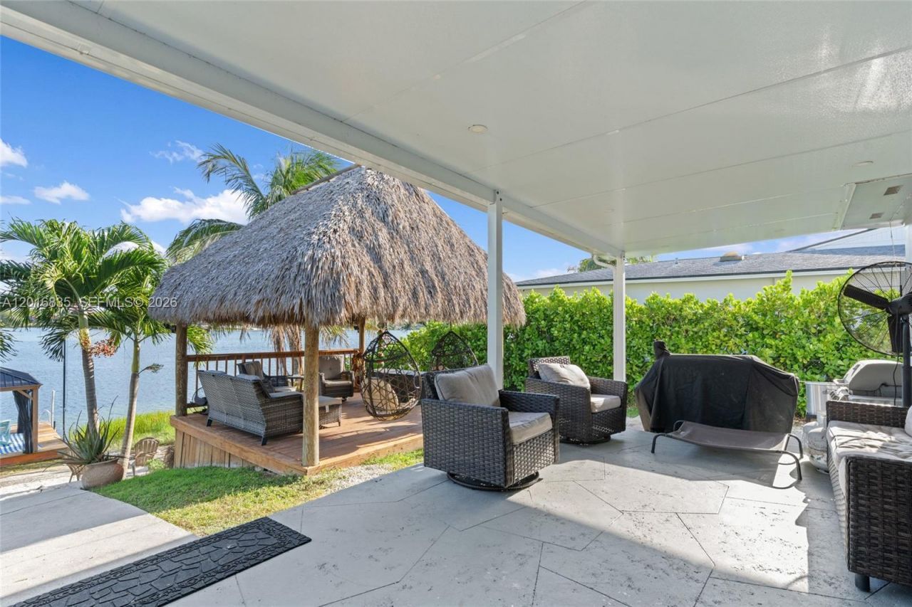 7964 SW 199th Ter, Cutler Bay, FL 33189 Photo
