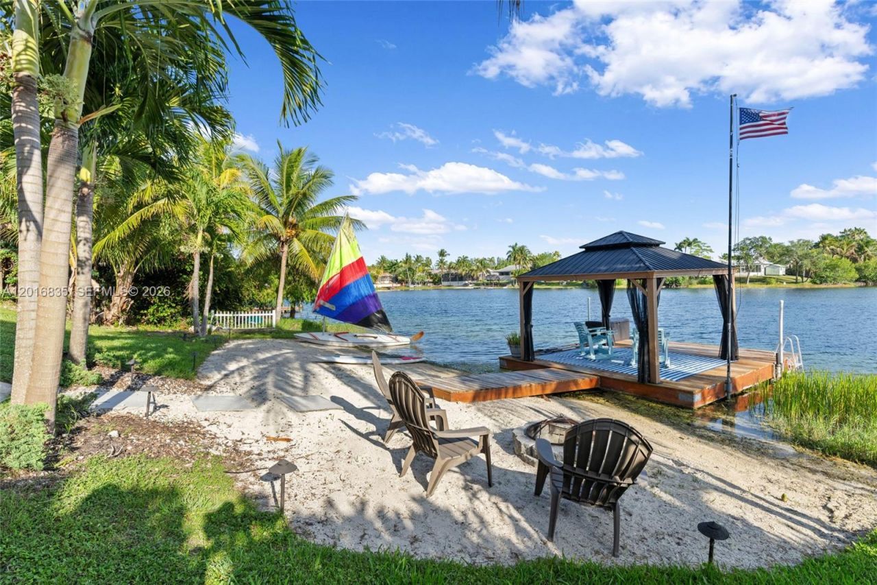 7964 SW 199th Ter, Cutler Bay, FL 33189 Photo