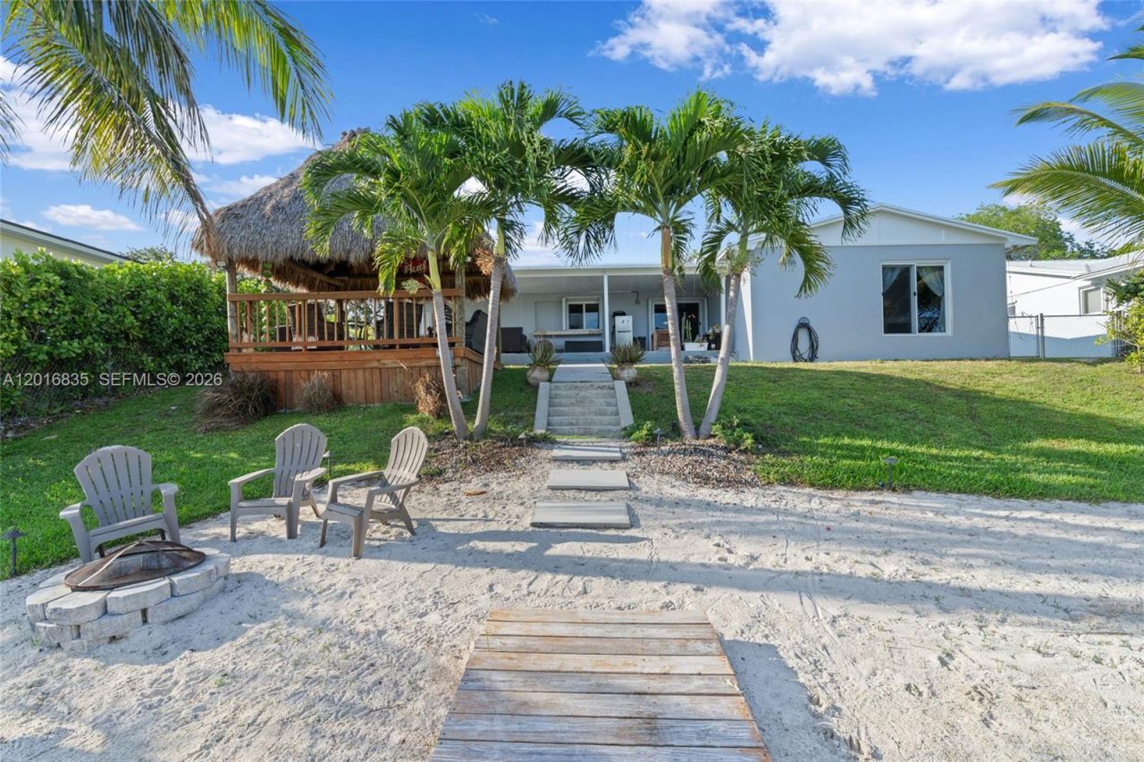 7964 SW 199th Ter, Cutler Bay, FL 33189 Photo