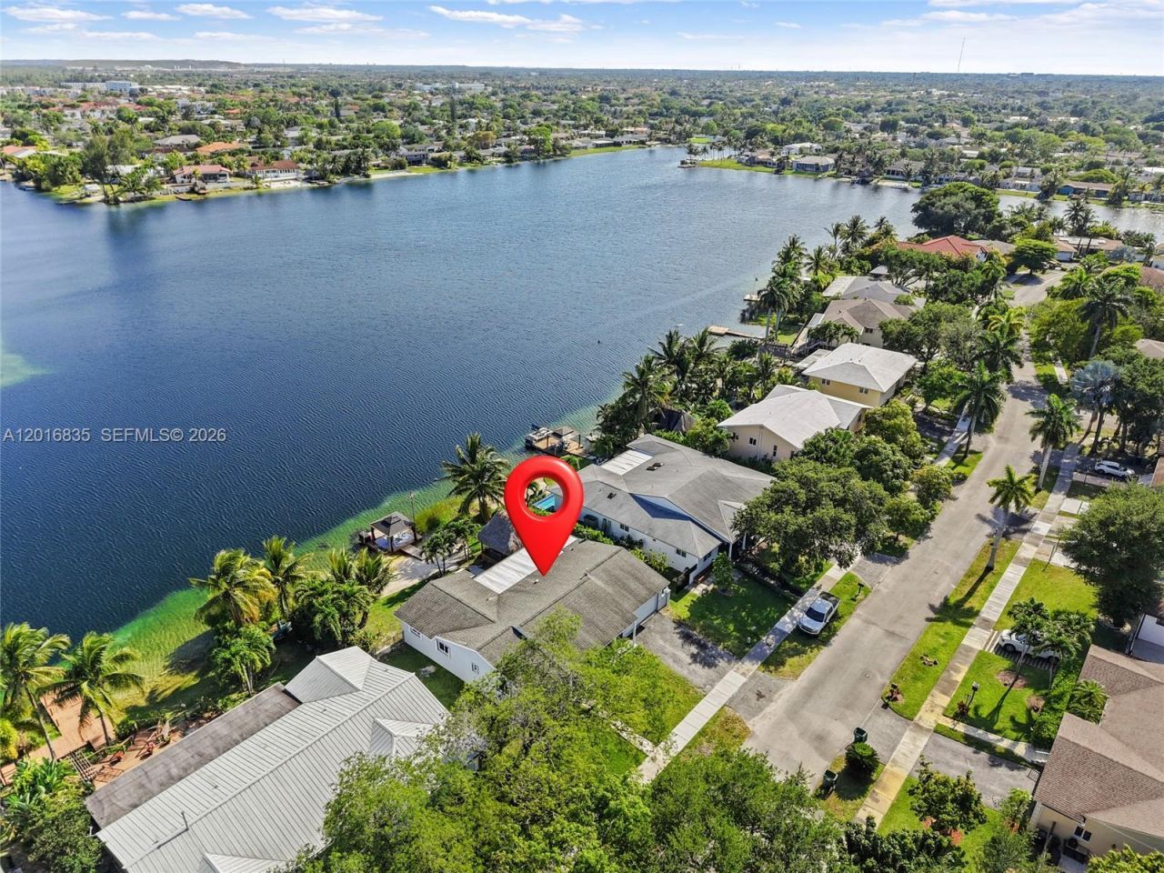 7964 SW 199th Ter, Cutler Bay, FL 33189 Photo
