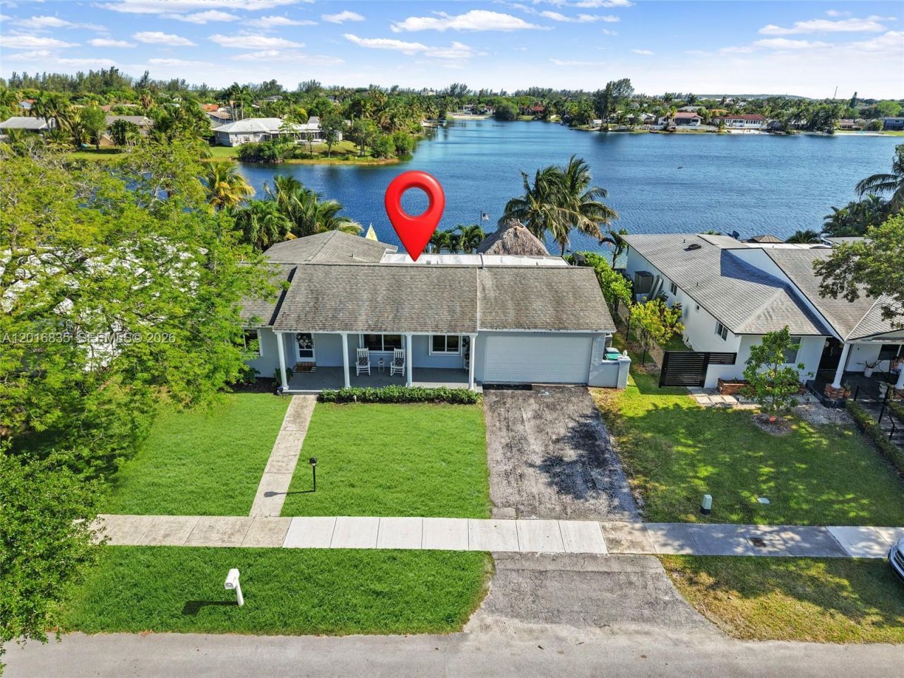 7964 SW 199th Ter, Cutler Bay, FL 33189 Photo