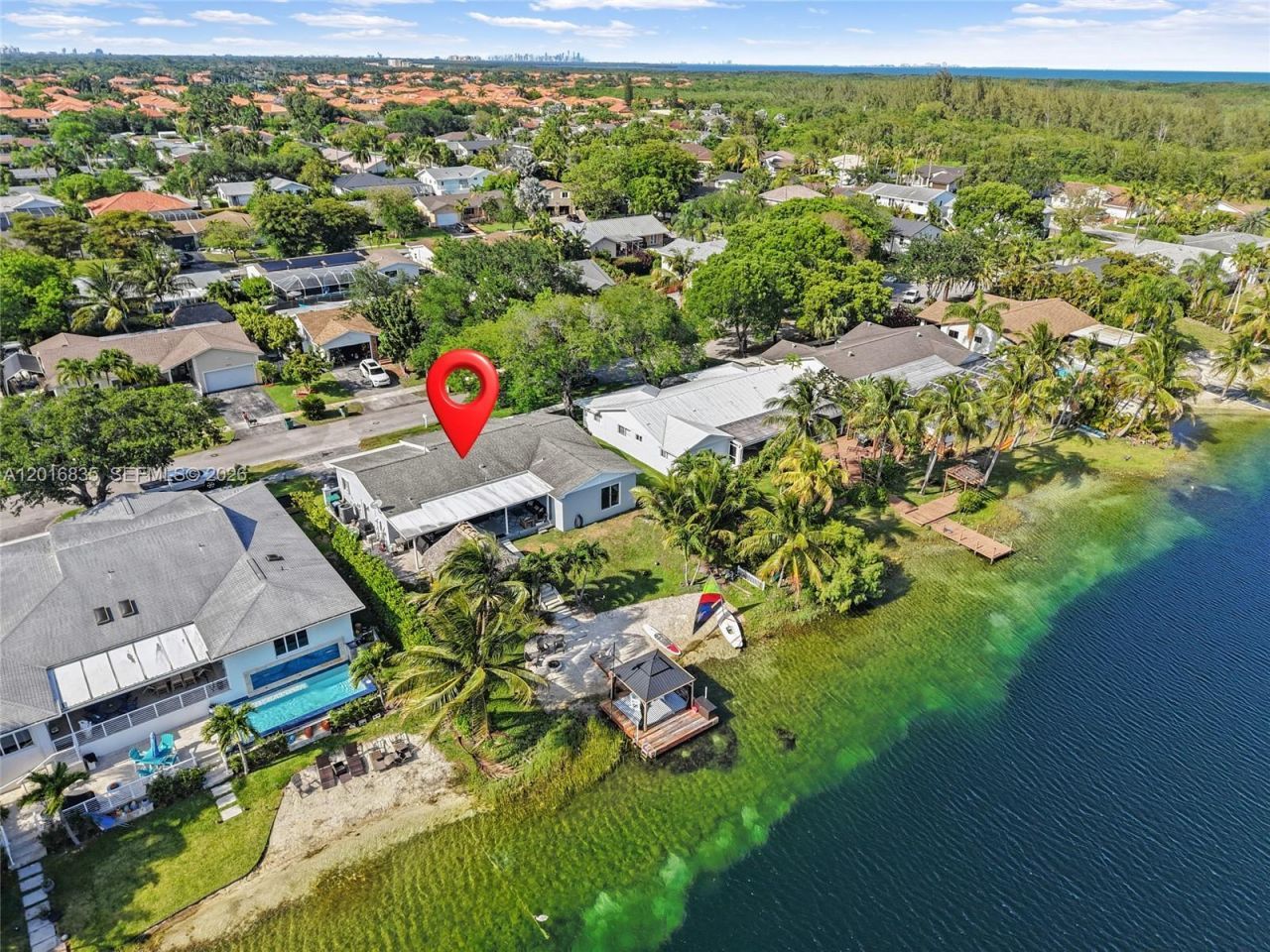 7964 SW 199th Ter, Cutler Bay, FL 33189 Photo