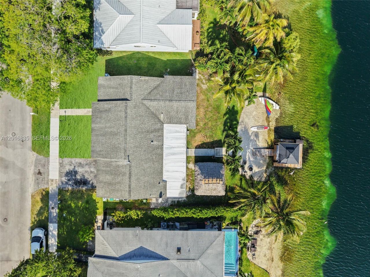 7964 SW 199th Ter, Cutler Bay, FL 33189 Photo