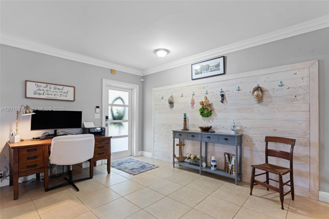7964 SW 199th Ter, Cutler Bay, FL 33189 Photo