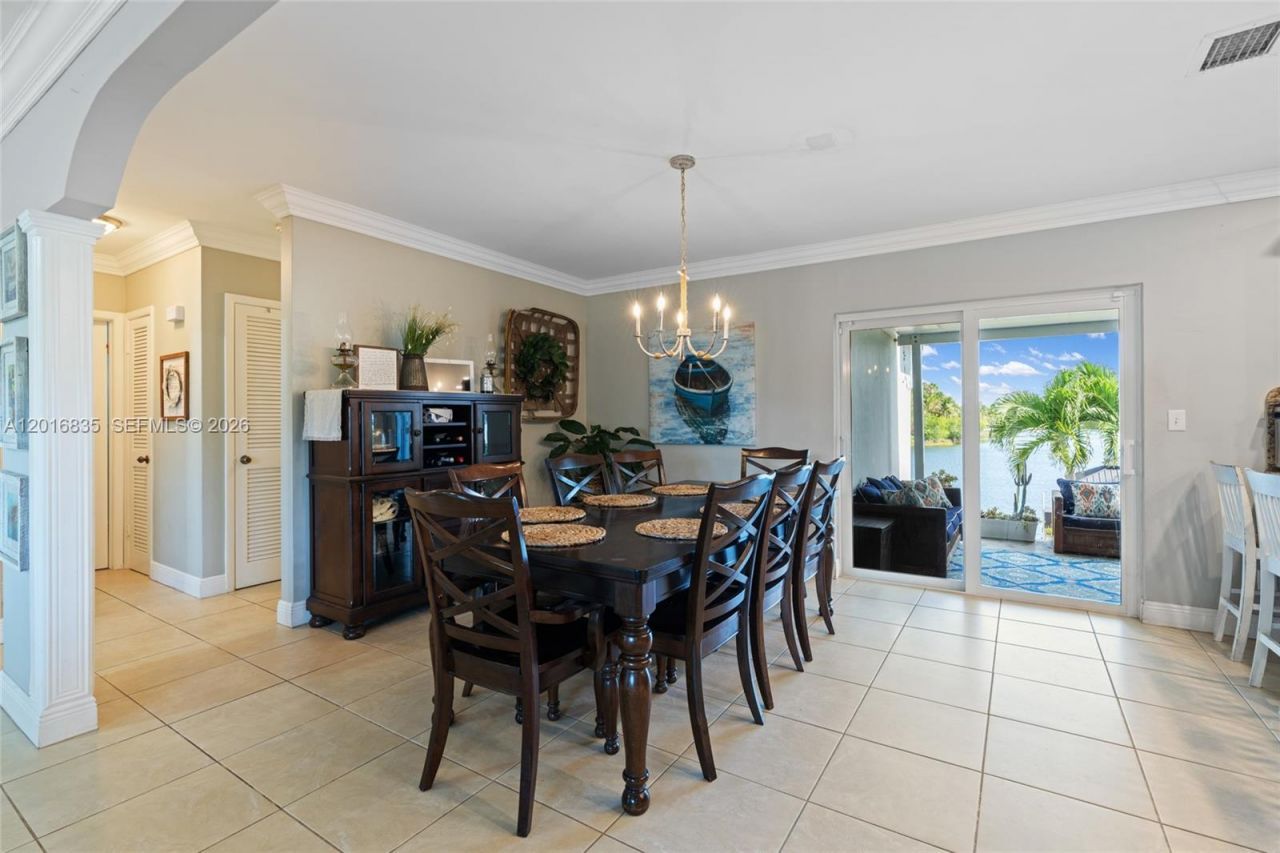 7964 SW 199th Ter, Cutler Bay, FL 33189 Photo