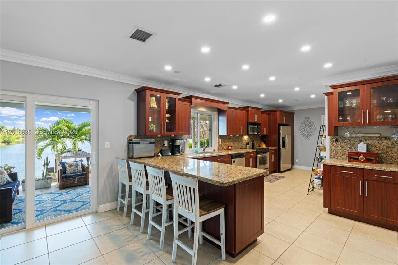 7964 SW 199th Ter, Cutler Bay, FL 33189 Photo