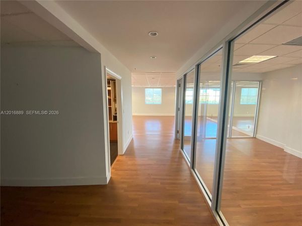 3363 NE 163rd St , Unit 702, North Miami Beach, FL 33160