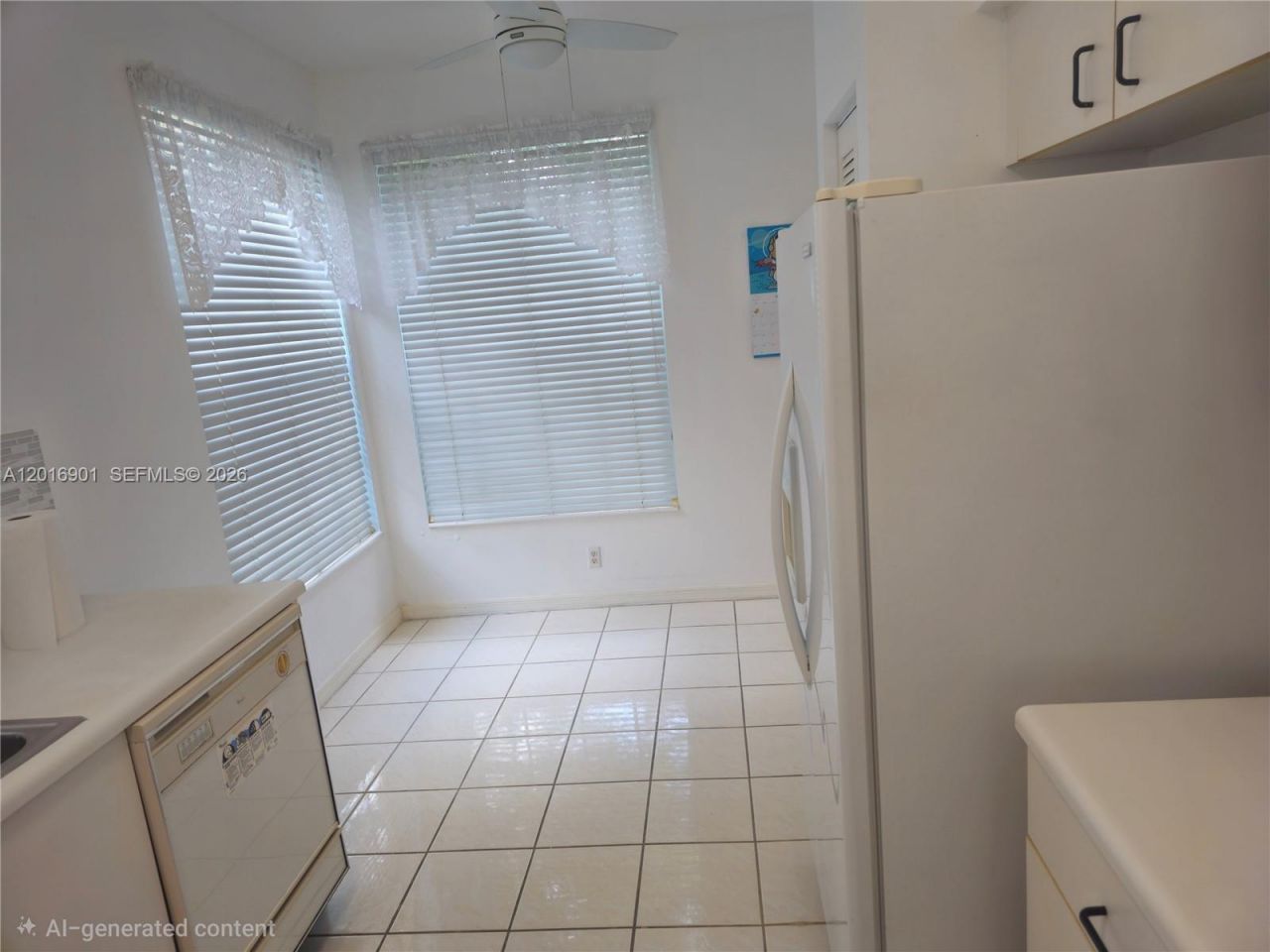 14715 Balgowan Rd , Unit 104-9, Miami Lakes, FL 33016 Photo