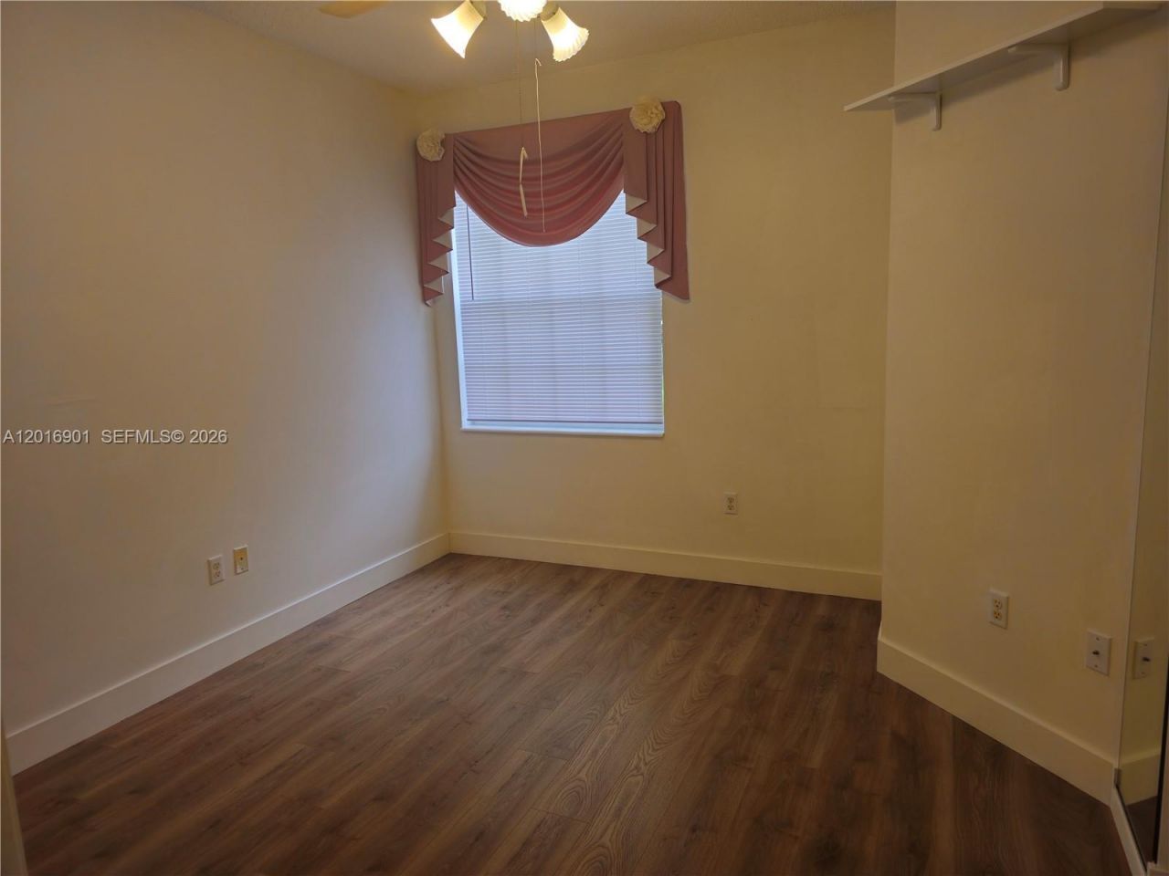 14715 Balgowan Rd , Unit 104-9, Miami Lakes, FL 33016 Photo