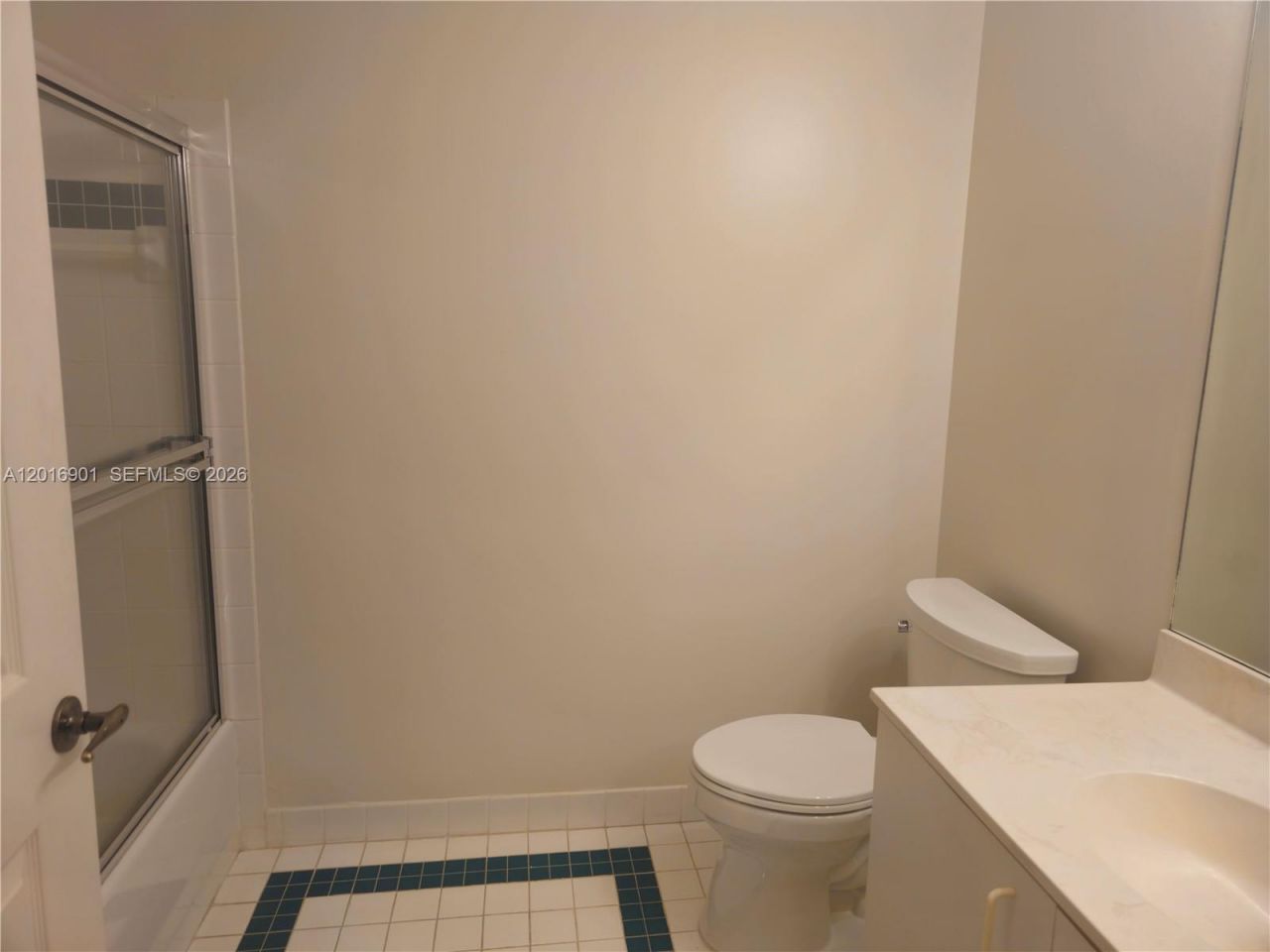 14715 Balgowan Rd , Unit 104-9, Miami Lakes, FL 33016 Photo
