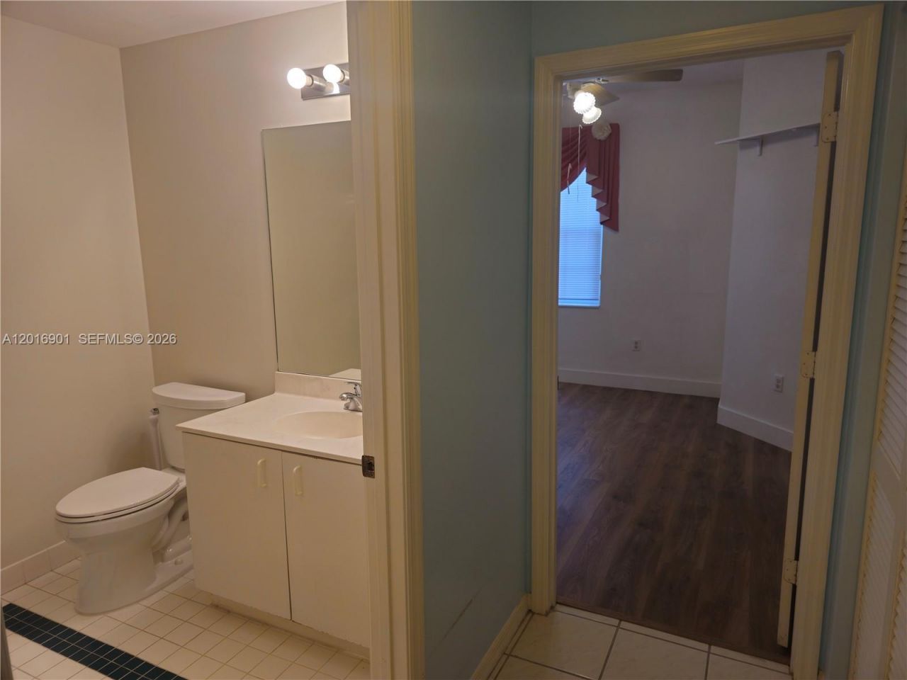 14715 Balgowan Rd , Unit 104-9, Miami Lakes, FL 33016 Photo