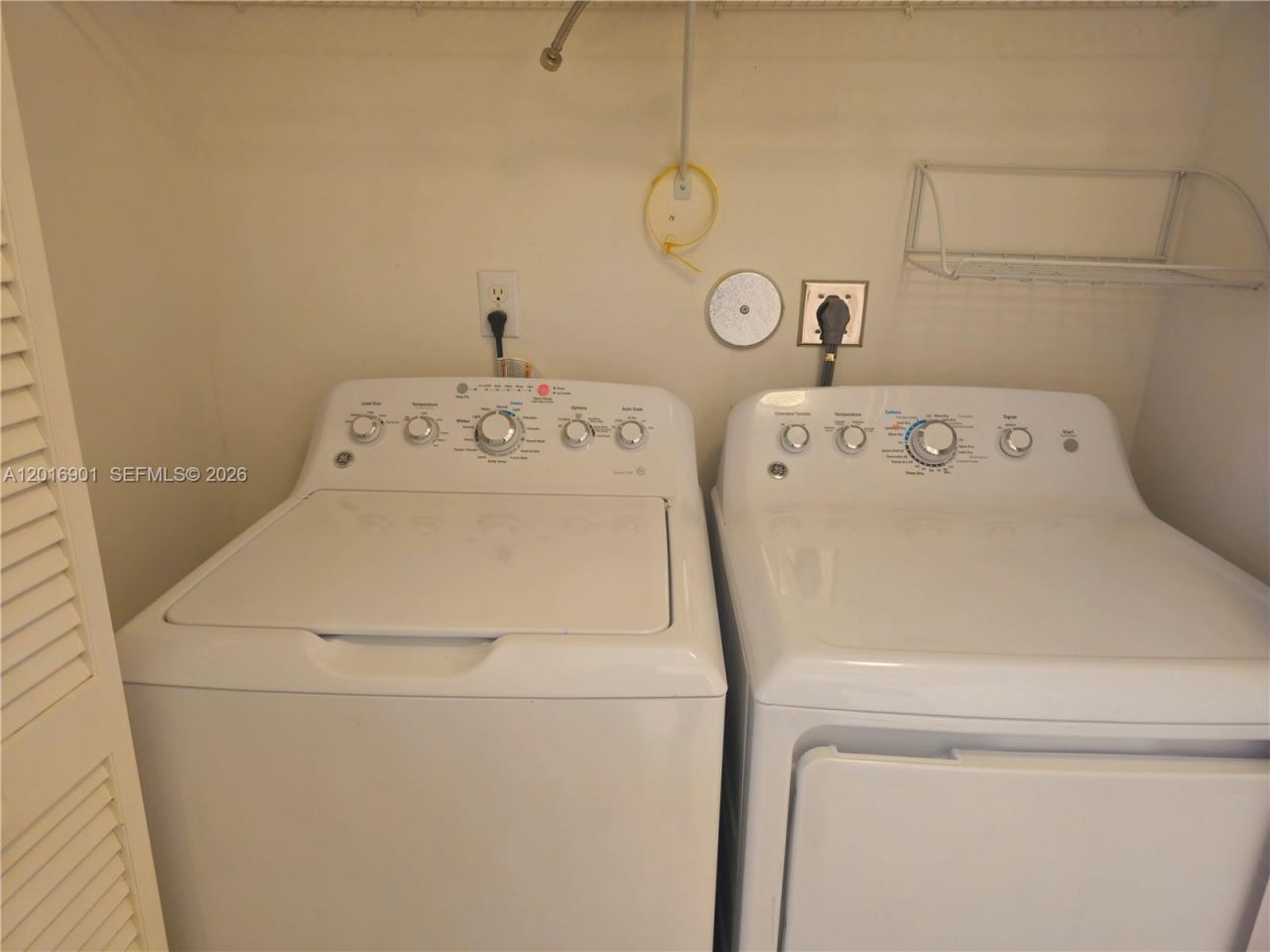 14715 Balgowan Rd , Unit 104-9, Miami Lakes, FL 33016 Photo