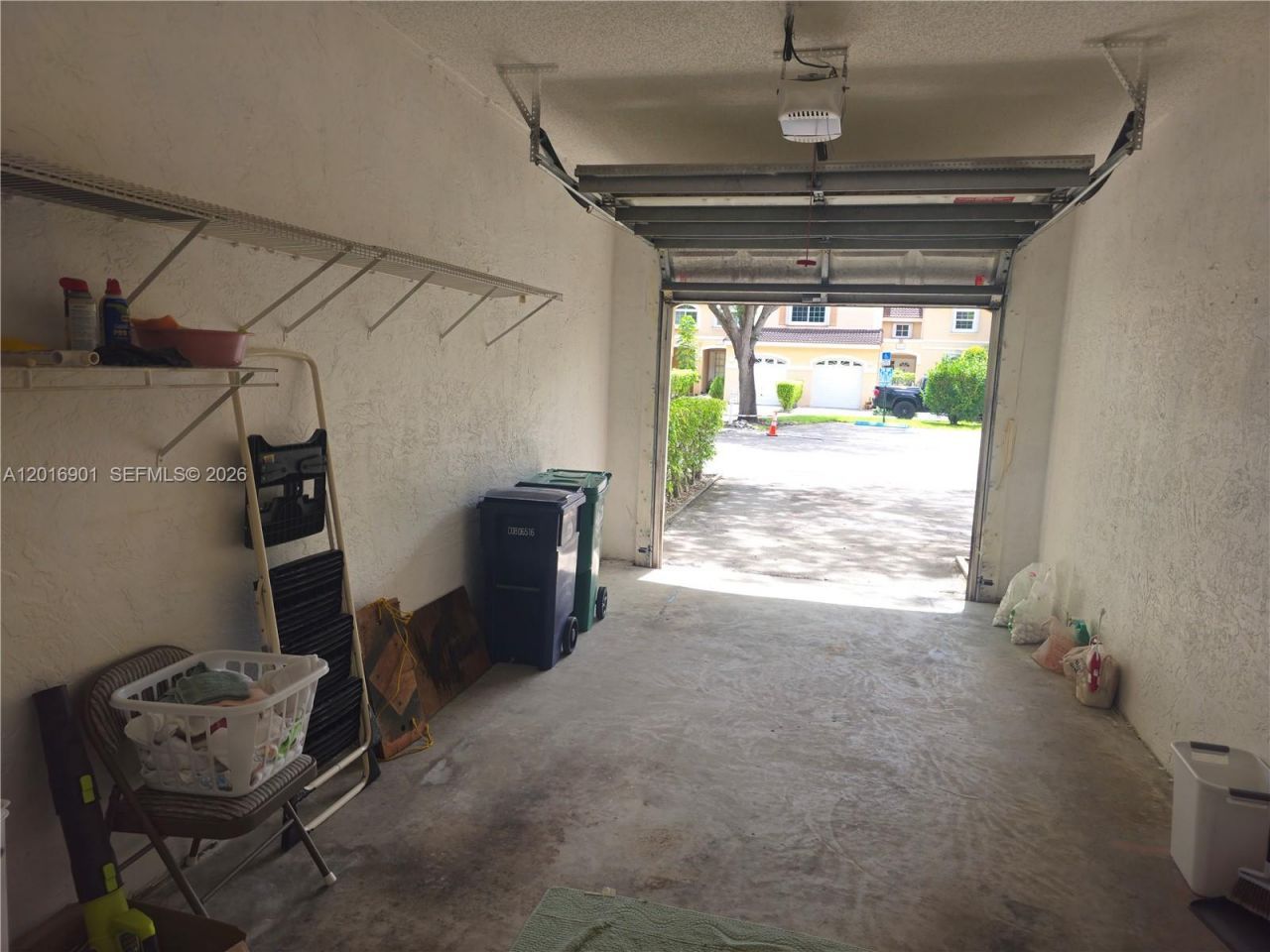 14715 Balgowan Rd , Unit 104-9, Miami Lakes, FL 33016 Photo