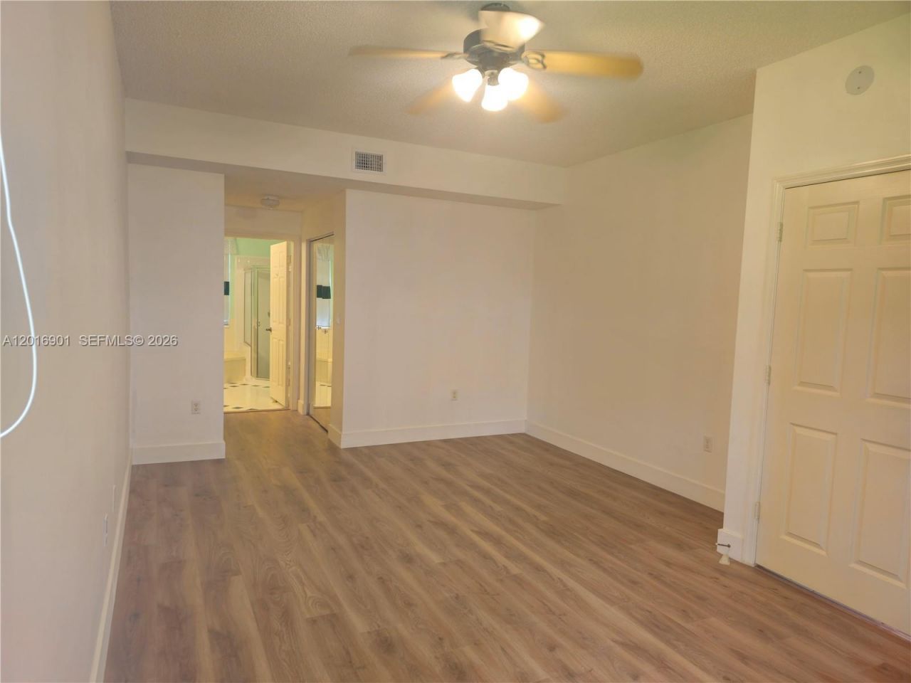 14715 Balgowan Rd , Unit 104-9, Miami Lakes, FL 33016 Photo