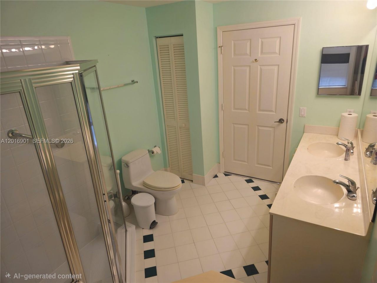14715 Balgowan Rd , Unit 104-9, Miami Lakes, FL 33016 Photo