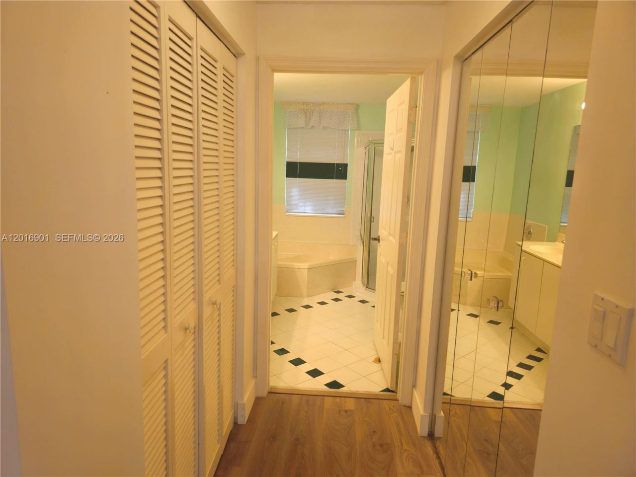 14715 Balgowan Rd , Unit 104-9, Miami Lakes, FL 33016 Photo