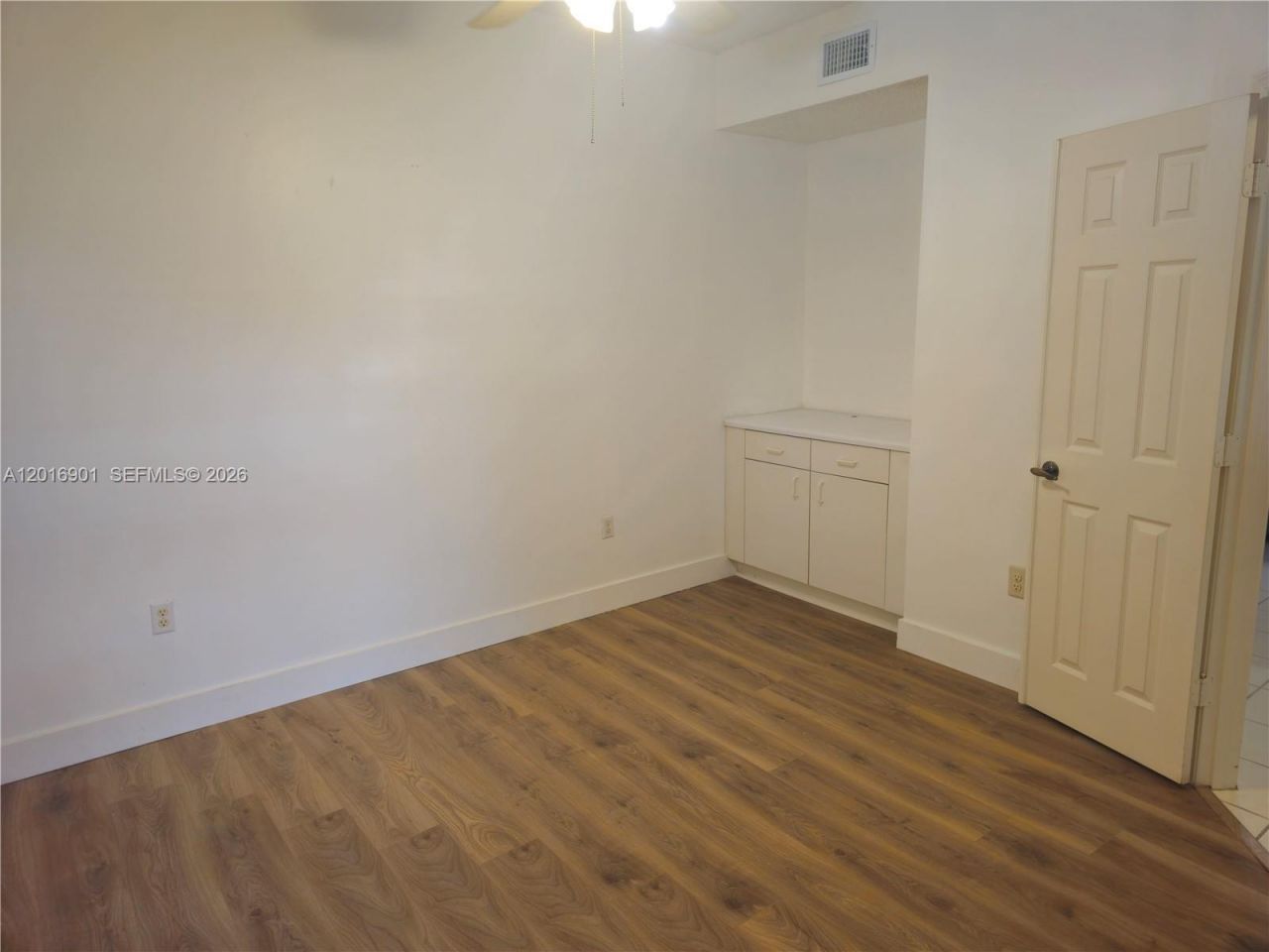 14715 Balgowan Rd , Unit 104-9, Miami Lakes, FL 33016 Photo