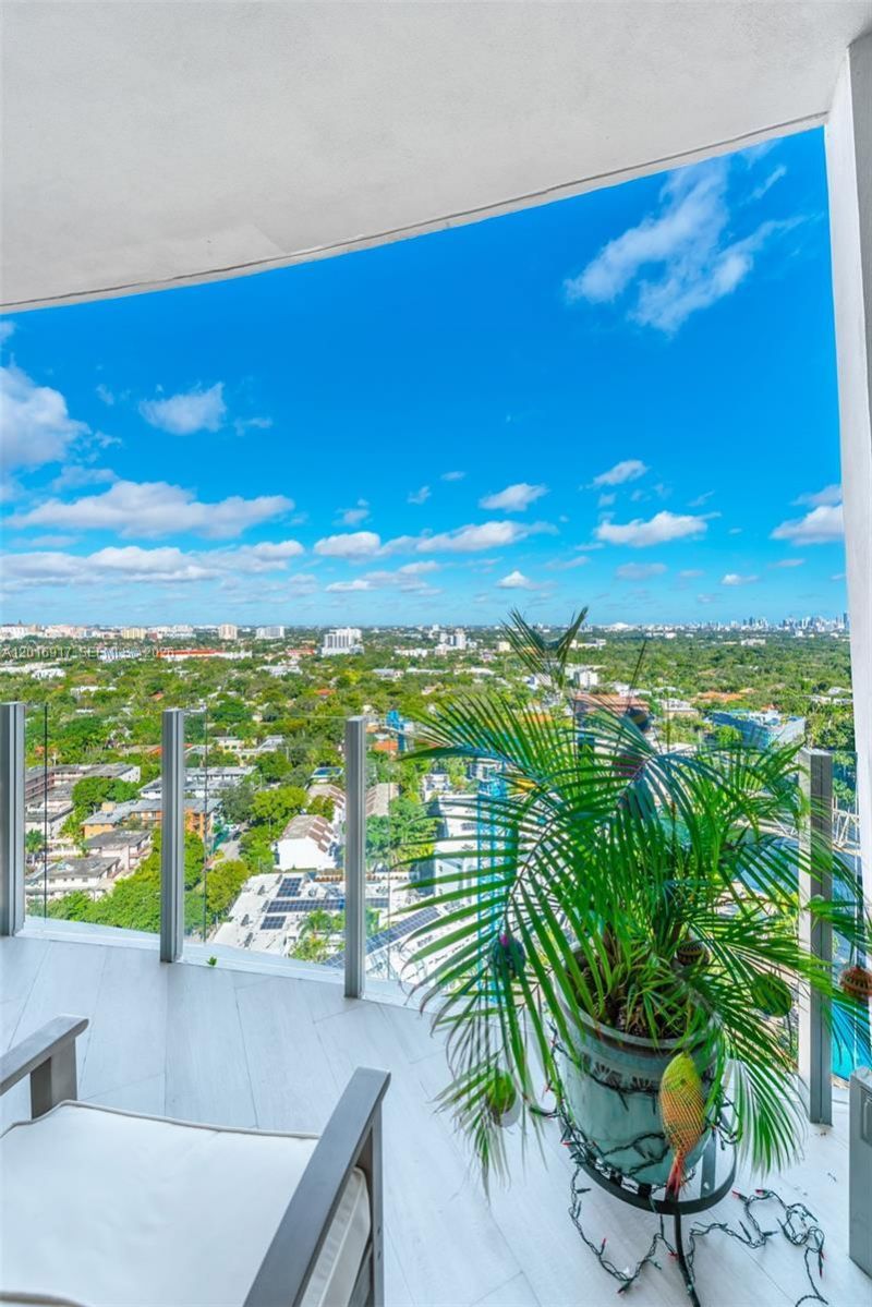 2831 S Bayshore Dr , Unit 2205, Miami, FL 33133 Photo