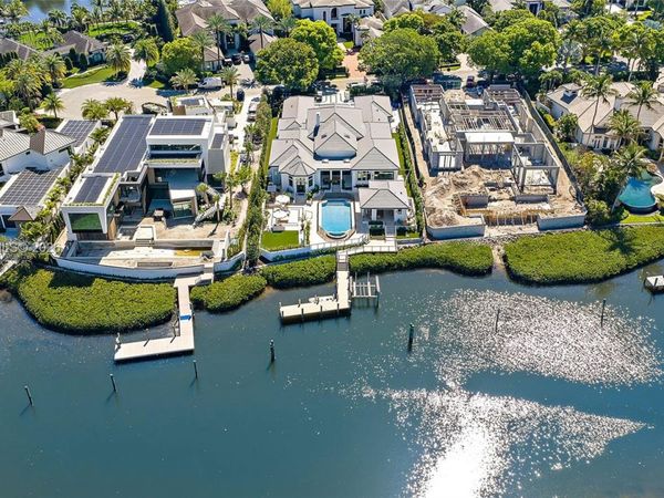 386 Eagle Dr , Jupiter, FL 33477