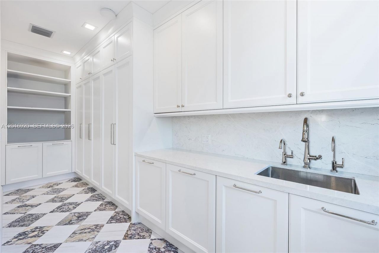 386 Eagle Dr , Jupiter, FL 33477 Photo