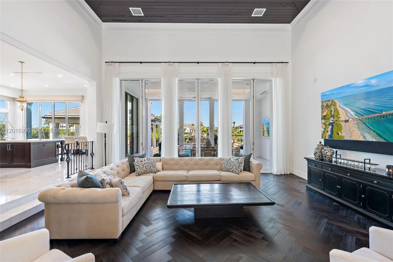 386 Eagle Dr, Jupiter, FL 33477 Photo