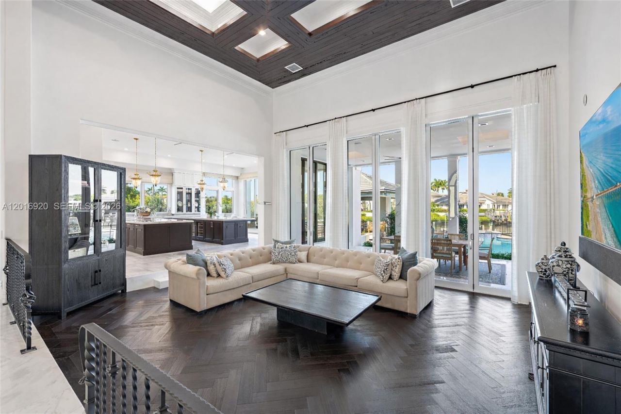386 Eagle Dr, Jupiter, FL 33477 Photo