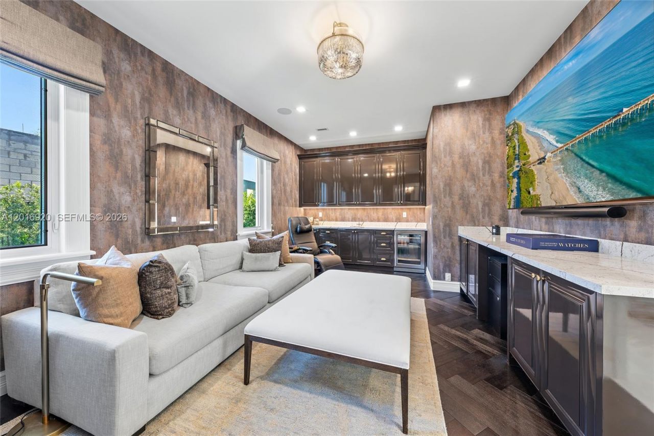 386 Eagle Dr, Jupiter, FL 33477 Photo