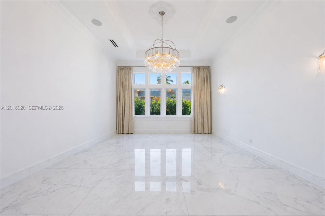 386 Eagle Dr , Jupiter, FL 33477 Photo