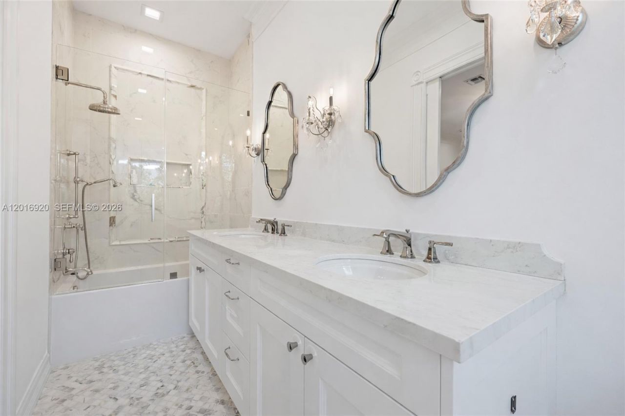 386 Eagle Dr, Jupiter, FL 33477 Photo