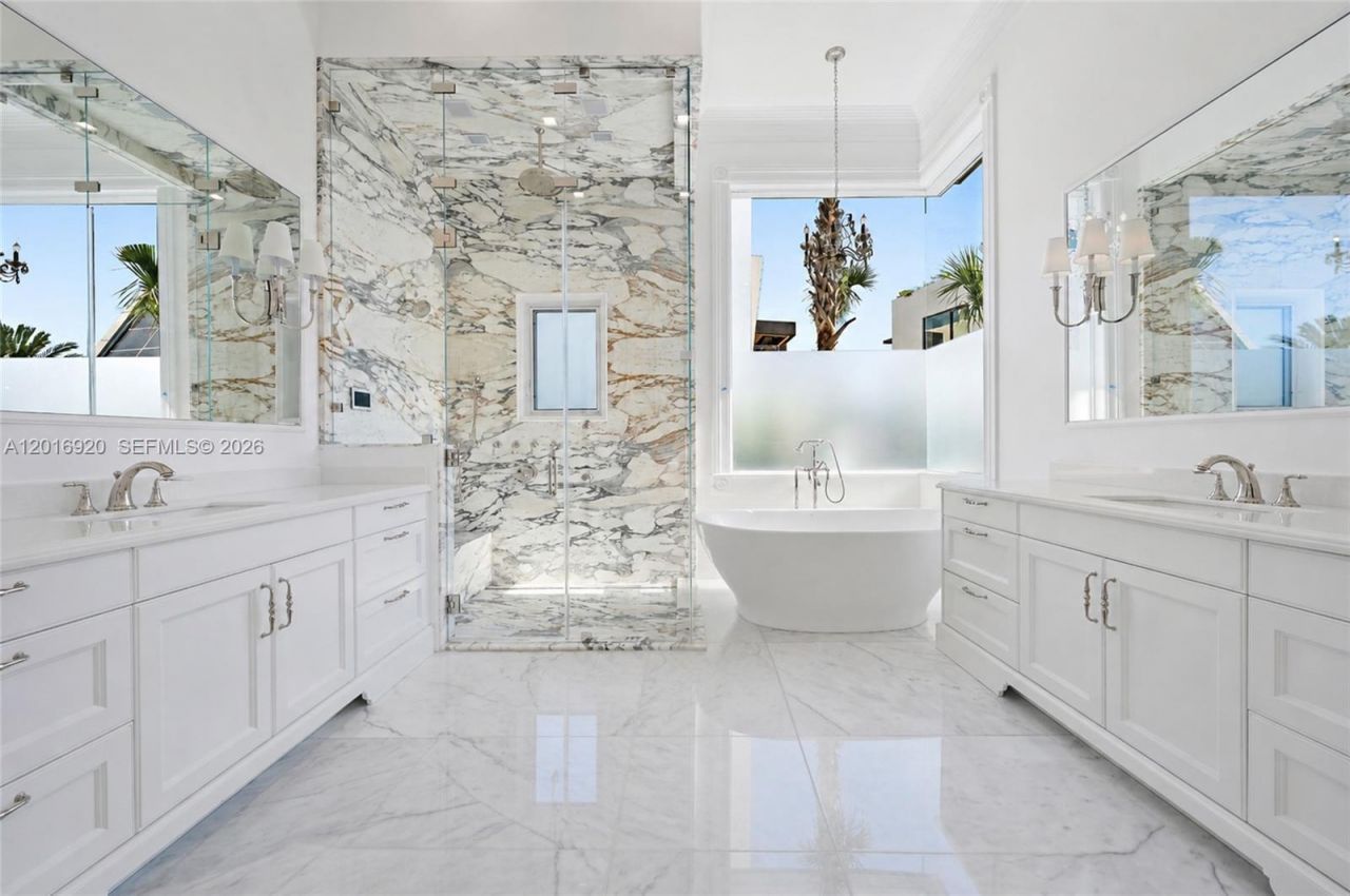 386 Eagle Dr, Jupiter, FL 33477 Photo