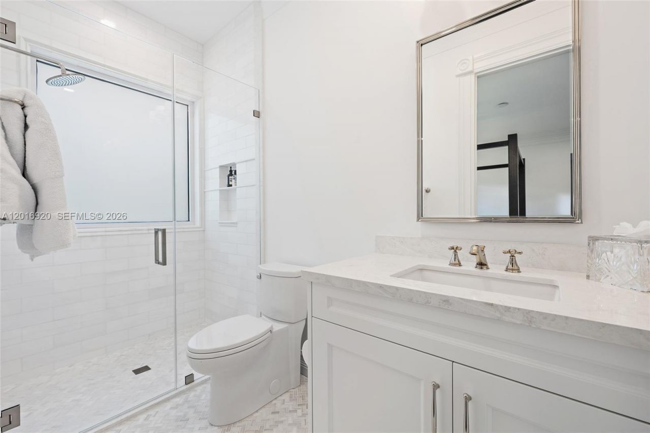 386 Eagle Dr , Jupiter, FL 33477 Photo