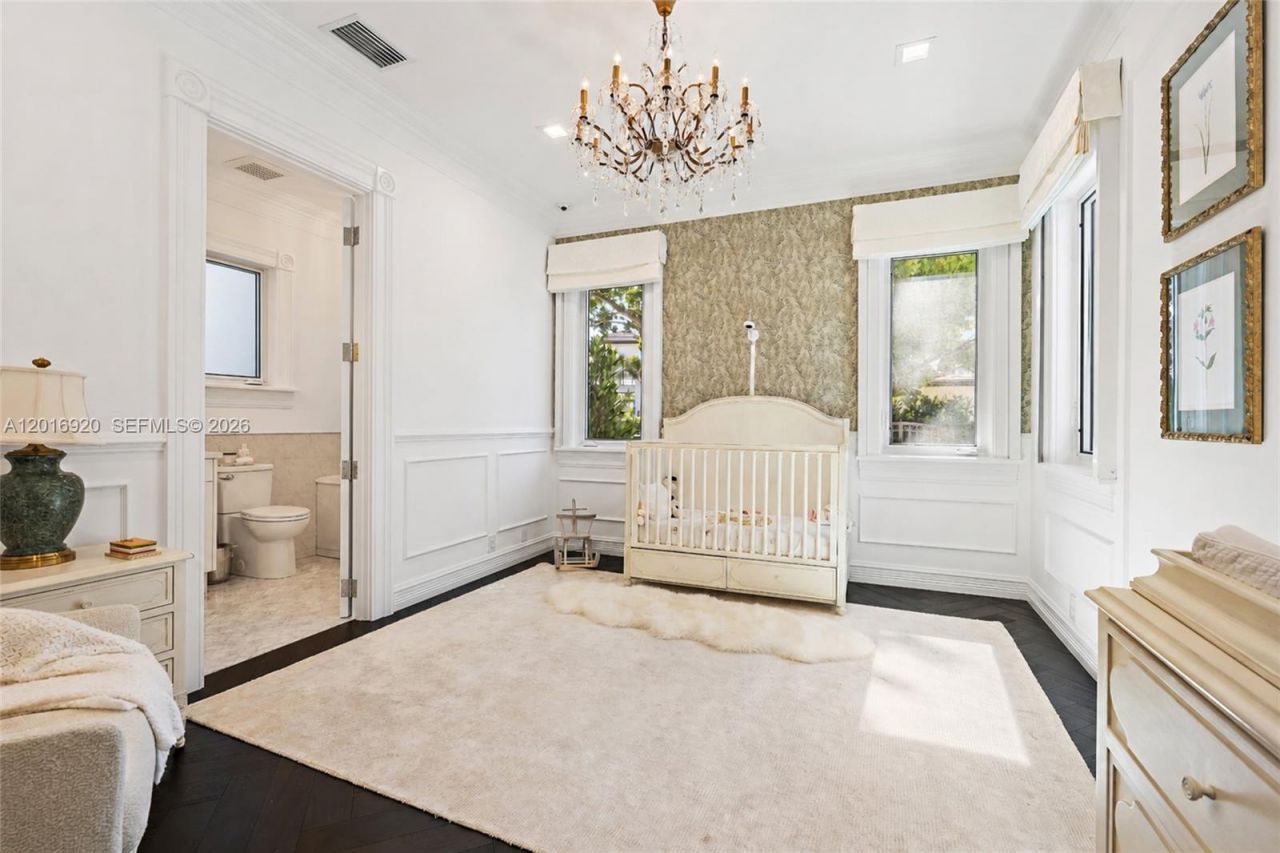 386 Eagle Dr , Jupiter, FL 33477 Photo