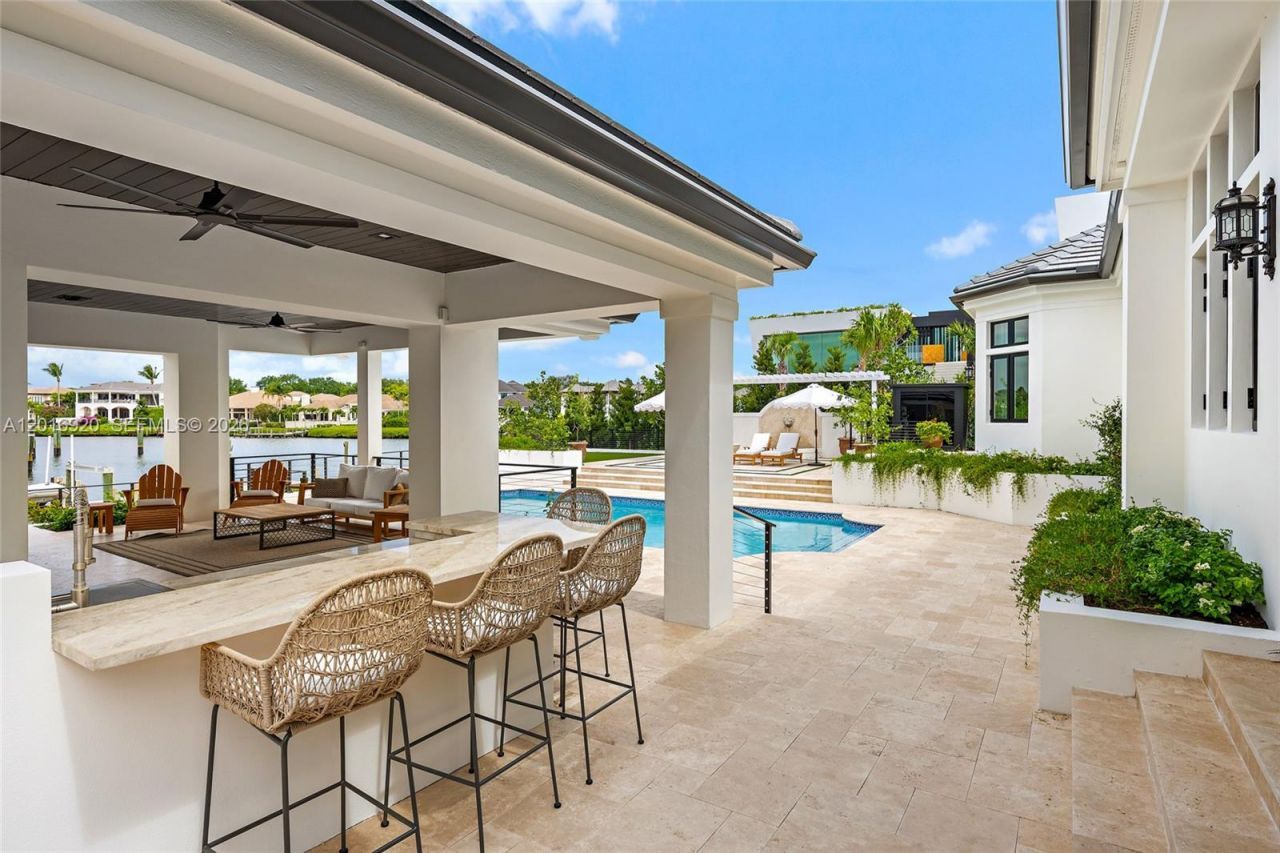 386 Eagle Dr , Jupiter, FL 33477 Photo