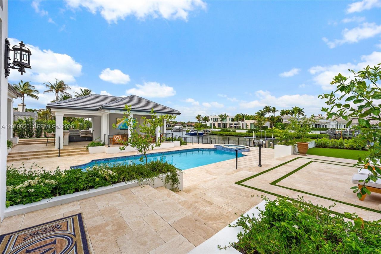 386 Eagle Dr , Jupiter, FL 33477 Photo