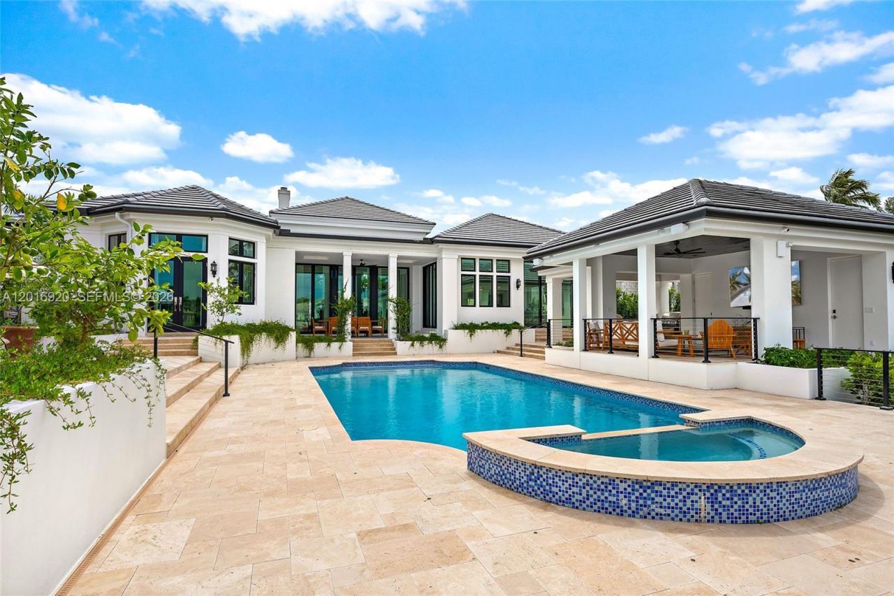 386 Eagle Dr, Jupiter, FL 33477 Photo
