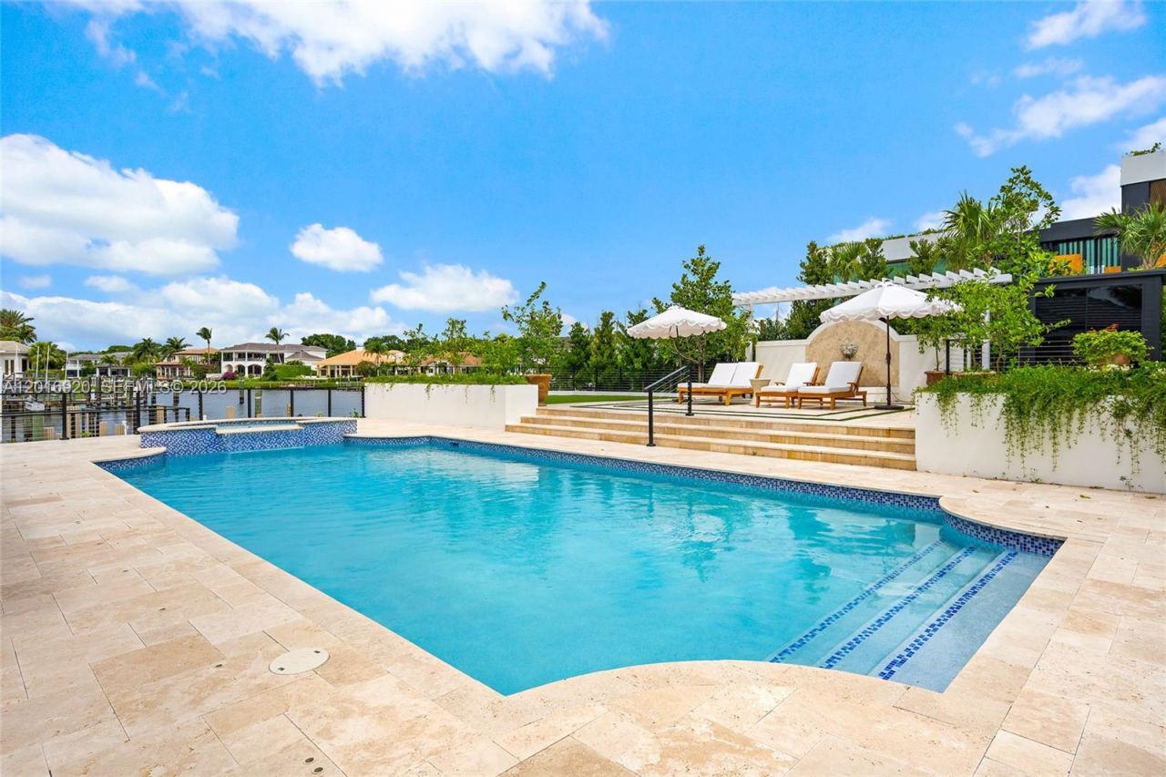 386 Eagle Dr, Jupiter, FL 33477 Photo