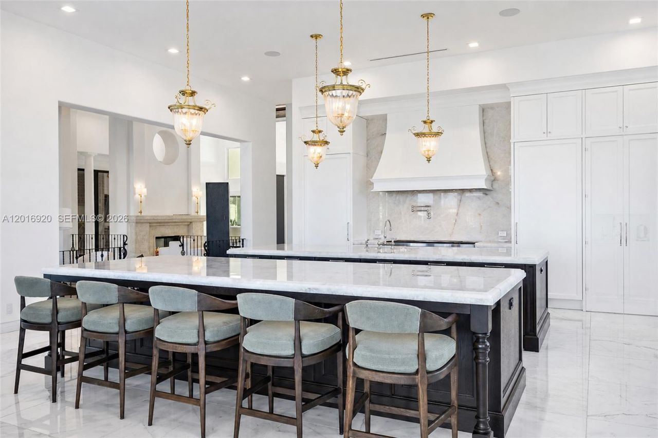 386 Eagle Dr , Jupiter, FL 33477 Photo