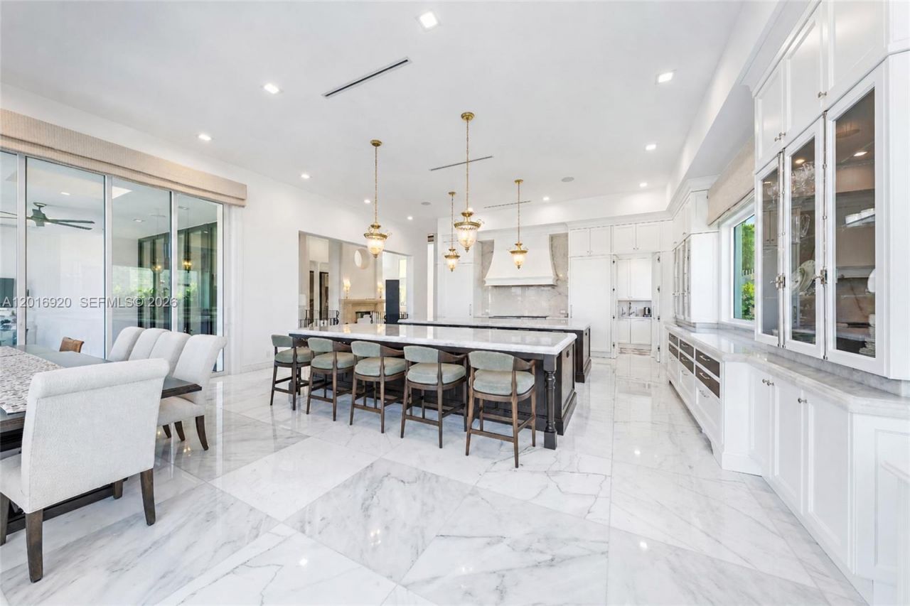 386 Eagle Dr, Jupiter, FL 33477 Photo