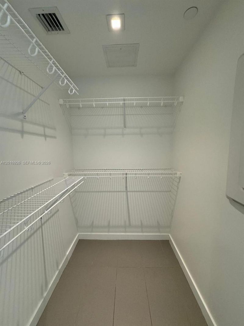 1600 NE 1st Ave , Unit 3614, Miami, FL 33132 Photo