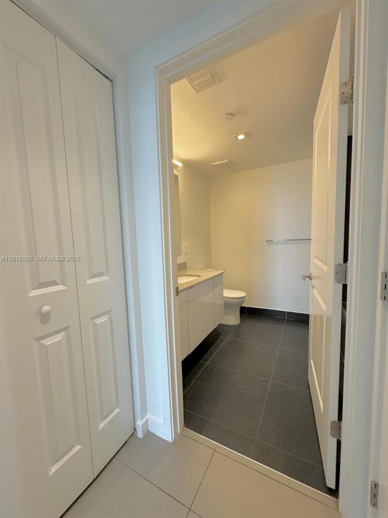 1600 NE 1st Ave , Unit 3614, Miami, FL 33132 Photo