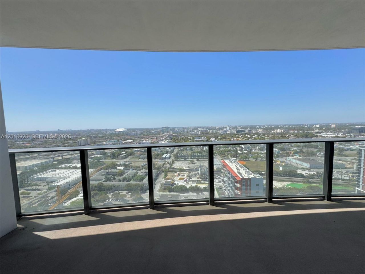 1600 NE 1st Ave , Unit 3614, Miami, FL 33132 Photo