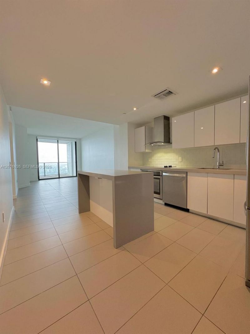1600 NE 1st Ave , Unit 3614, Miami, FL 33132 Photo