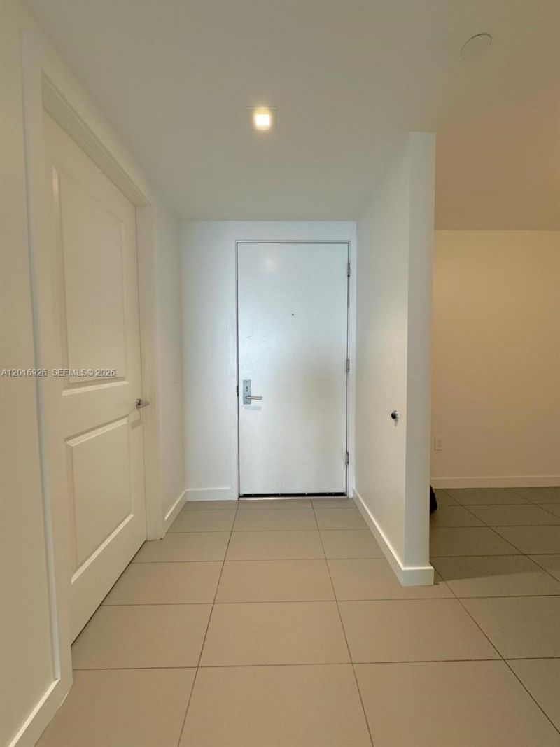 1600 NE 1st Ave , Unit 3614, Miami, FL 33132 Photo