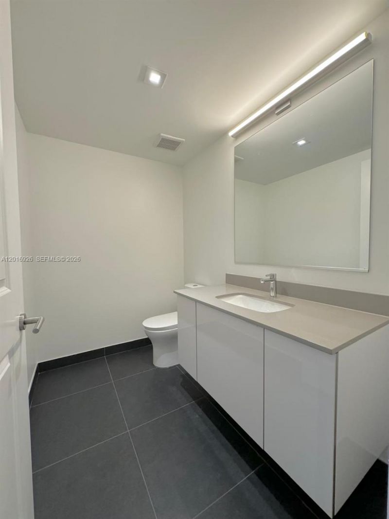 1600 NE 1st Ave , Unit 3614, Miami, FL 33132 Photo