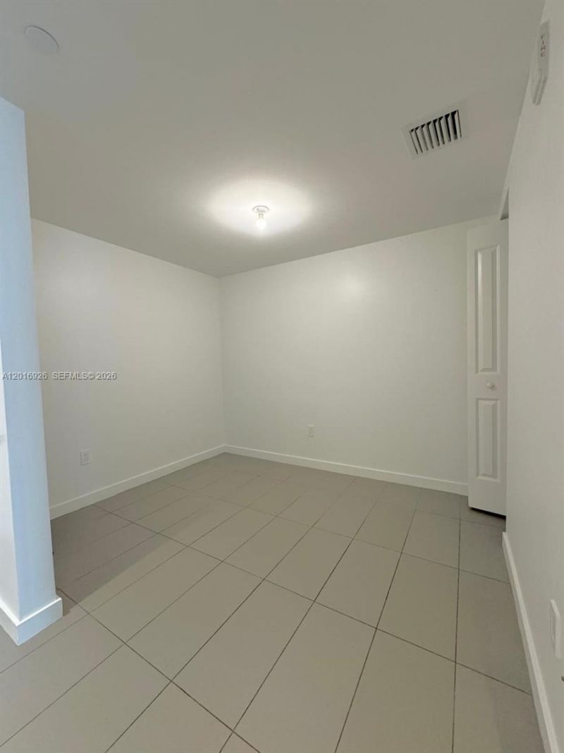 1600 NE 1st Ave , Unit 3614, Miami, FL 33132 Photo
