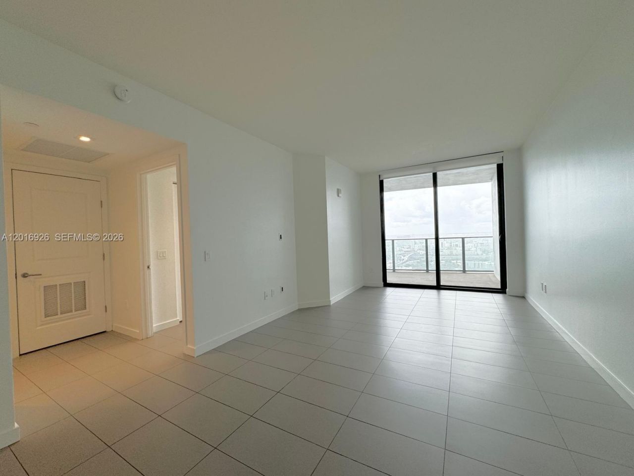1600 NE 1st Ave , Unit 3614, Miami, FL 33132 Photo